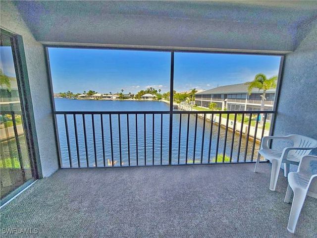 $1,595 | 123 Southwest 47th Terrace, Unit 201 | Cape Coral