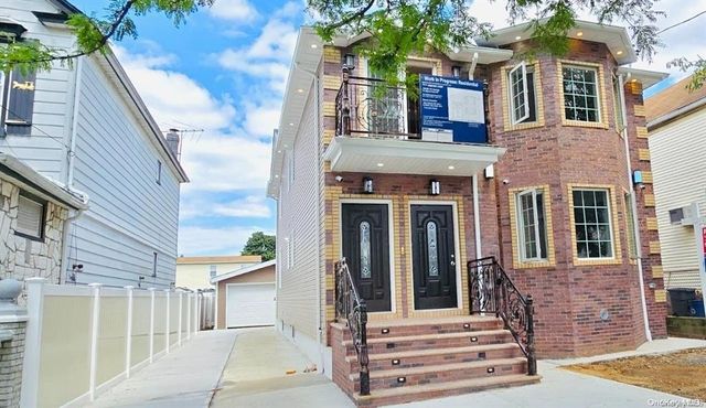 $1,540,000 | 133-09 131st Avenue | South Ozone Park