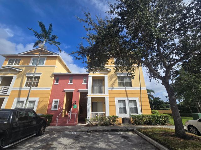 $248,000 | 1008 Shoma Drive | Royal Palm Beach