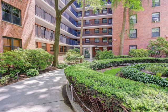 $290,000 | 35-51 85th Street, Unit 1M | Jackson Heights