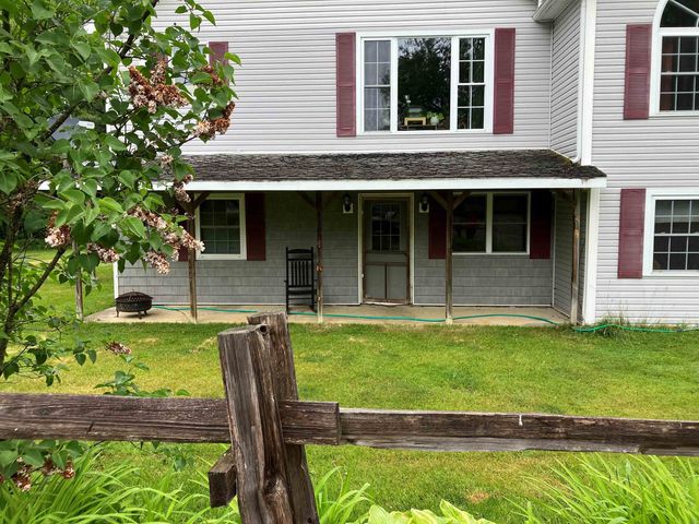 $1,100 | 4189 East Hill Road | Troy