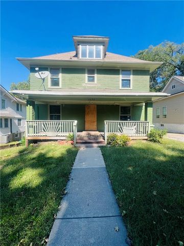 $150,000 | 1432 West Walnut Street | Independence