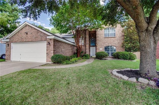 $385,000 | 401 Crooked Creek | La Prada