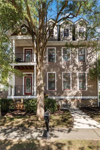 $515,000 | 3473 Orchard Street | Virginia Park