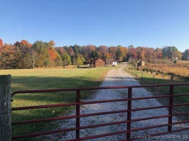 $390,000 | 7097 Pine Way | Whiskey Run Township - Crawford County