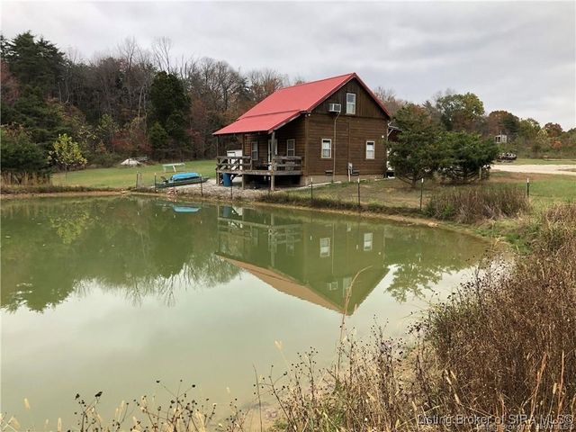 $390,000 | 7097 Pine Way | Whiskey Run Township - Crawford County