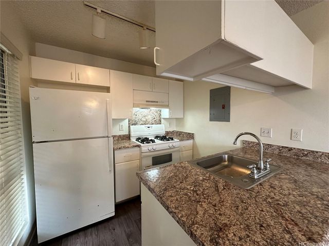 $1,600 | 91-1345 Puamaeole Street, Unit 39B | Ewa Gentry