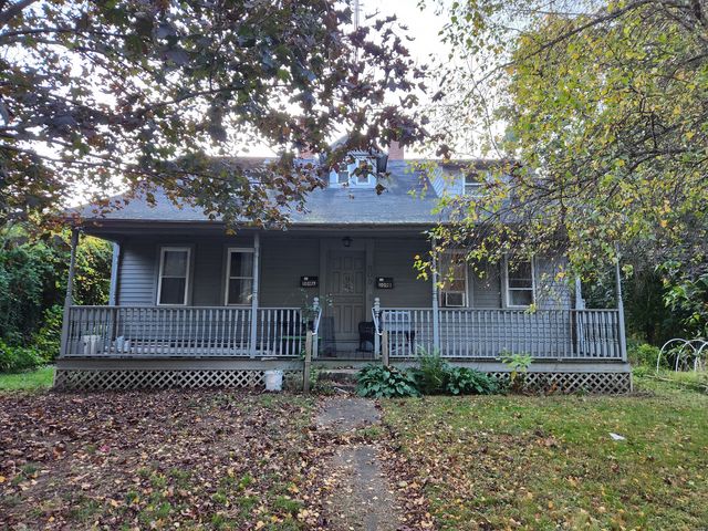 $260,000 | 509 Main Street | Danielson