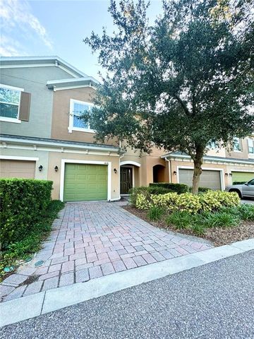 $320,000 | 1828 Lemon Drop Court | Errol Estates Country Club