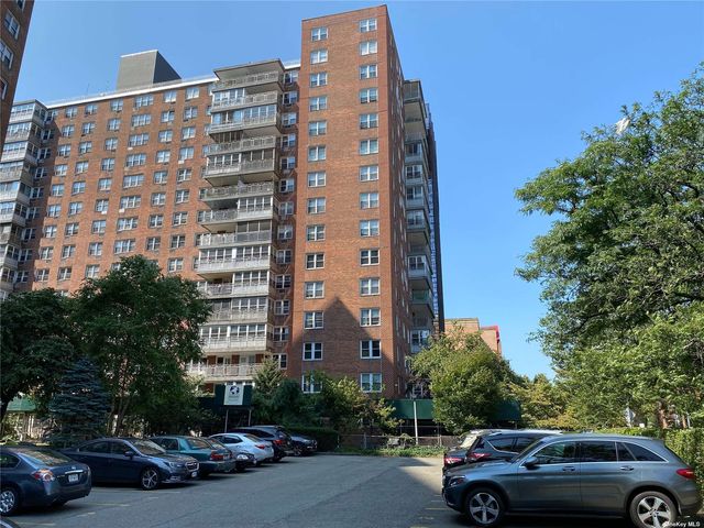 $499,000 | 138-10 Franklin Avenue, Unit 14 | Flushing