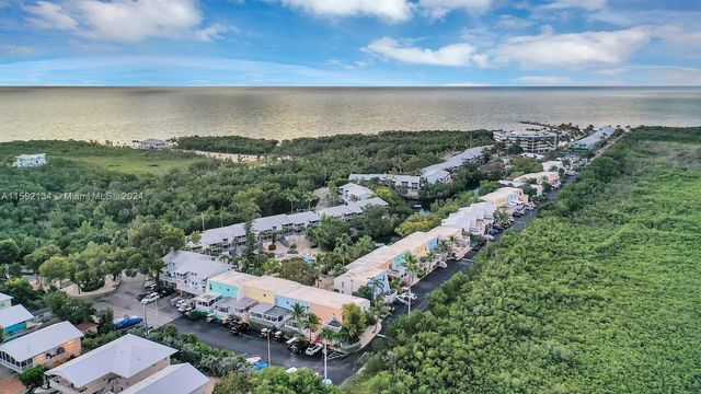 $3,650 | 1500 Ocean Bay Drive | Key Largo