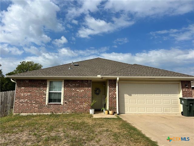 $1,695 | 7319 Upland Bend Drive | Temple