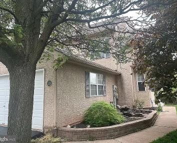 $420,000 | 221 Parkview Drive | Souderton