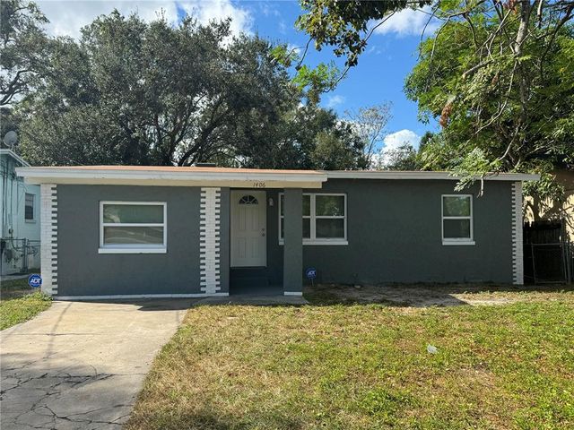 $284,000 | 1406 Charles Street | Pine Hills