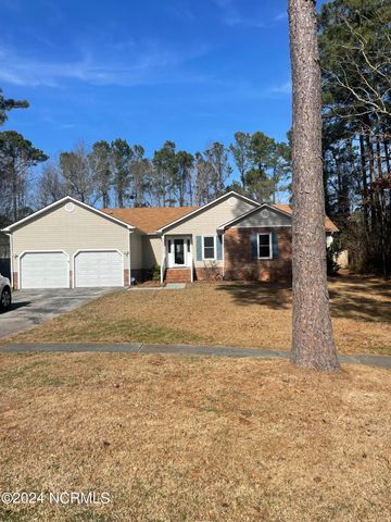 $1,800 | 180 Baytree Drive | Piney Green