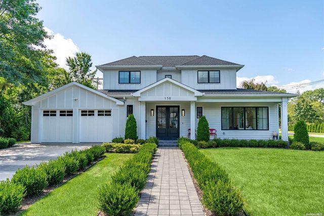 $2,699,000 | 138 Westwood Circle | East Hills