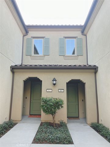 $3,800 | 167 Carlow | Irvine