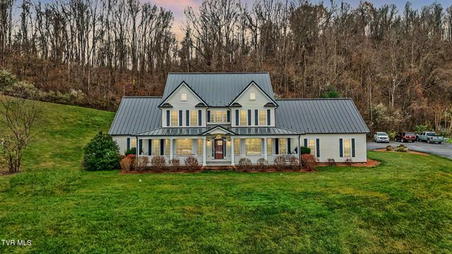 $749,985 | 4772 Baptist Valley Road