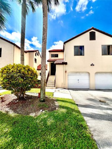 $285,000 | 10 Vía De Casas Sur, Unit 205 | Boynton Beach