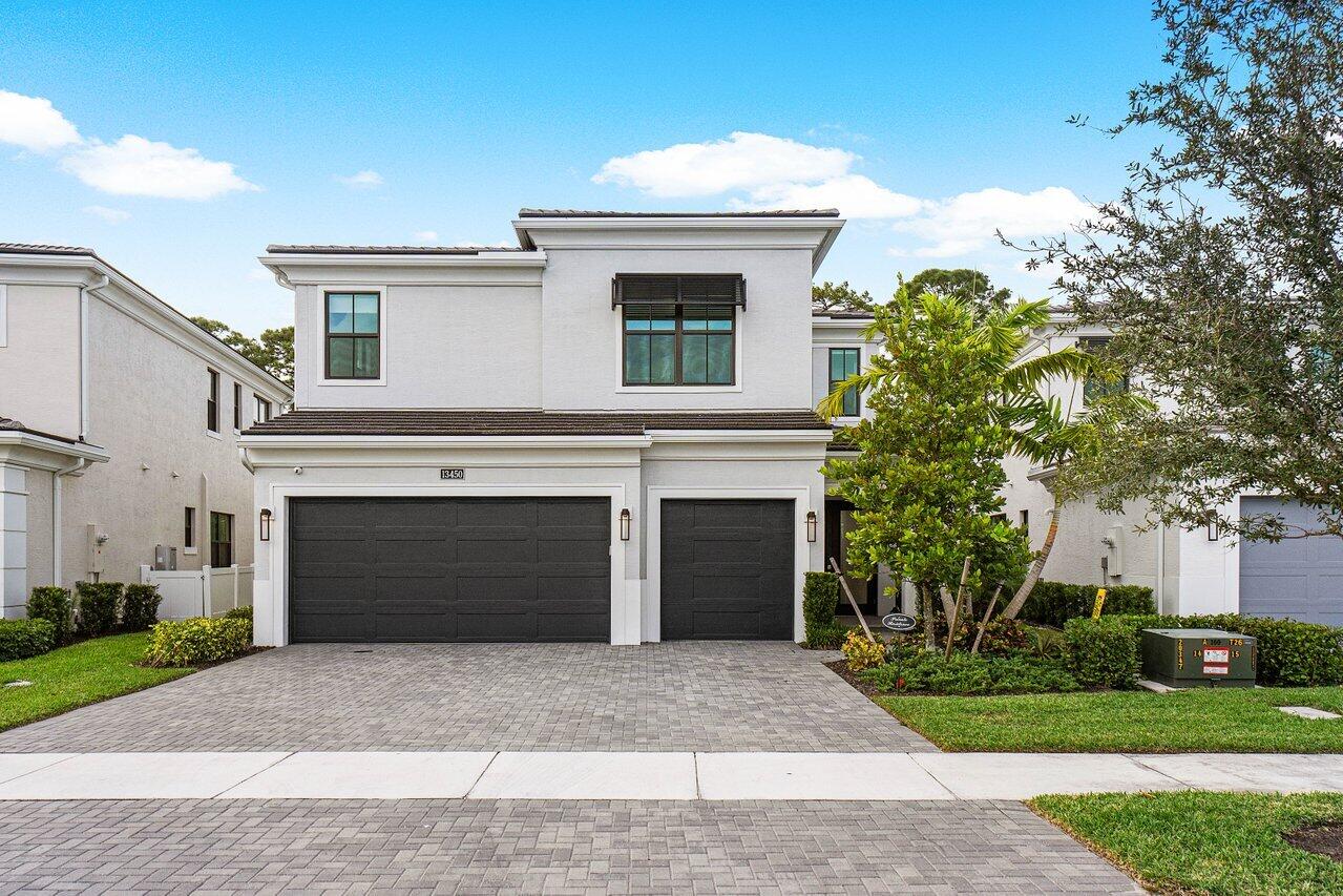 001-13450ArtisanCircle-PalmBeachGardens-