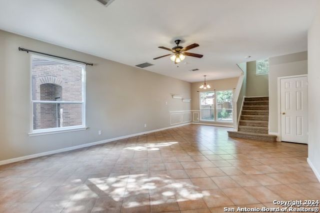 $2,095 | 13810 Chevy Oak | San Antonio