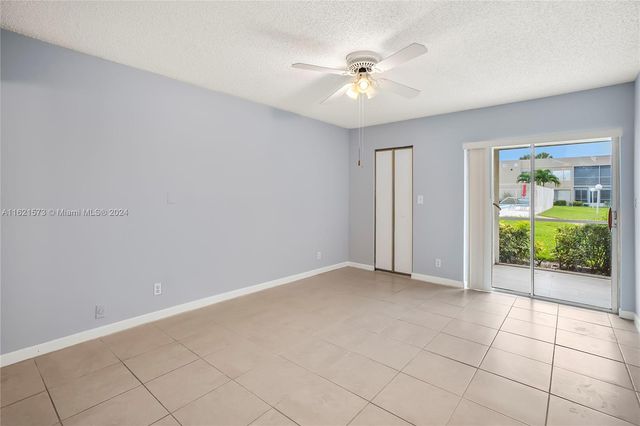 $165,000 | 3212 Strawflower Way, Unit 114 | Poinciana Place