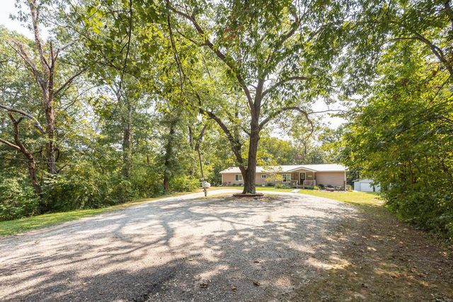 $455,000 | 364 North 7th Lane | Fillmore Consolidated Township - Montgomery County