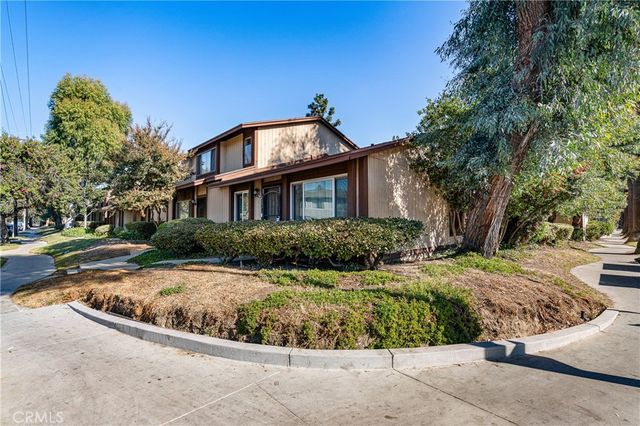 $499,950 | 8702 Willis Avenue | Panorama City