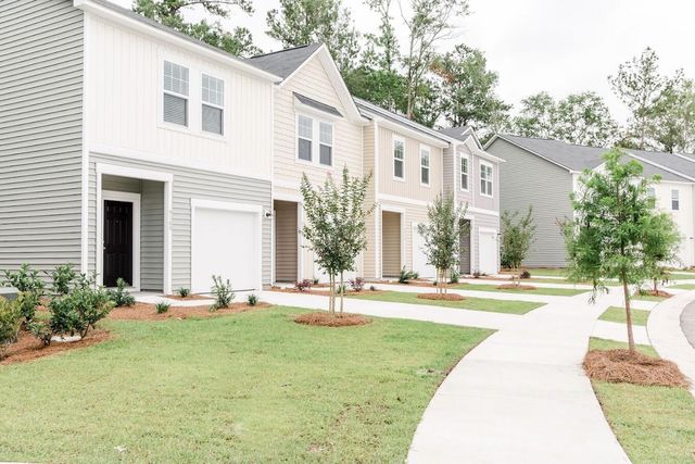 $1,950 | 9570 Eagle Pass Drive, Unit SAGE | Wescott Plantation