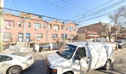 $499,000 | 921 East 84th Street | Canarsie