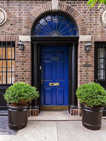 $5,250,000 | 133 East 95th Street | Upper East Side