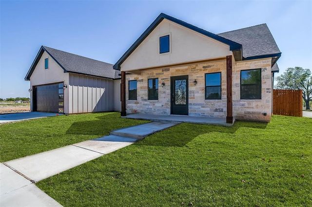 $2,300 | 500 Highview Court | Godley