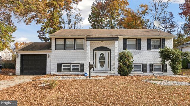 $420,000 | 917 Grenville Drive | Washington Township - Gloucester County