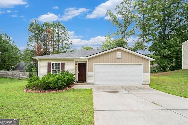 $279,000 | 316 Morning Star Drive | Azalea Hills