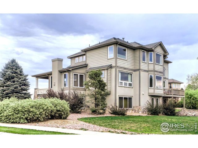 $2,195,000 | 197 Meadow View Parkway | Erie