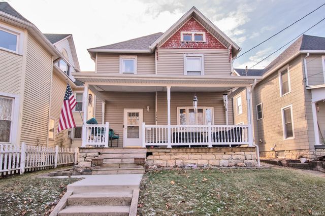 $179,900 | 1144 Byron Street | Huntington