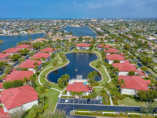 $3,400 | 285 Waterside Circle, Unit 2101 | Villas at Waterside Condominiums