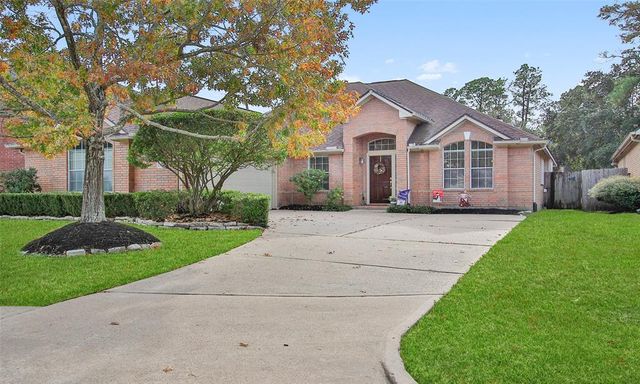 $360,000 | 14411 Laumar Court | Longwood Village