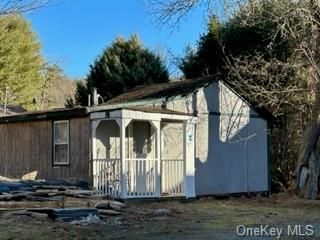 $1,350 | 13 Carmine Lane | Highland - Sullivan County