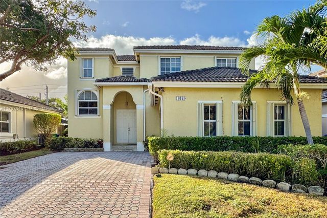 $889,000 | 16120 Southwest 91st Court | Palmetto Bay