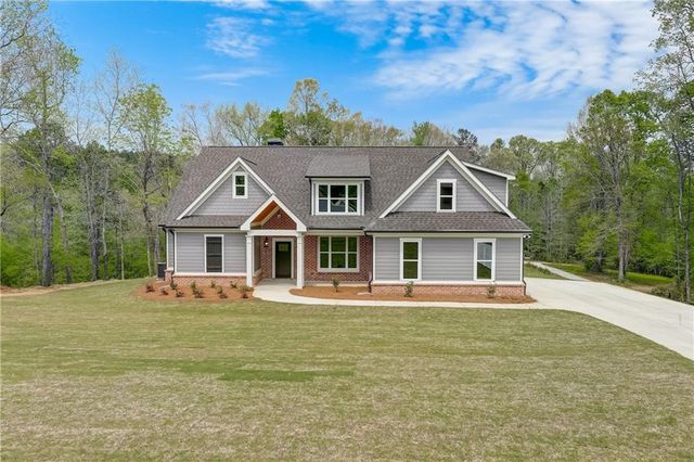 $729,900 | 437 Riverbend Lane | Riverbend at Bear Creek