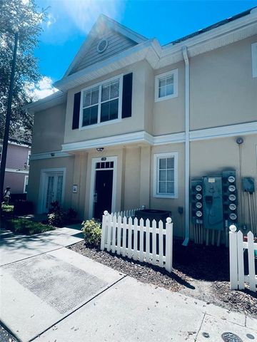 $2,250 | 4000 Venetian Bay Drive, Unit 108 | Kissimmee