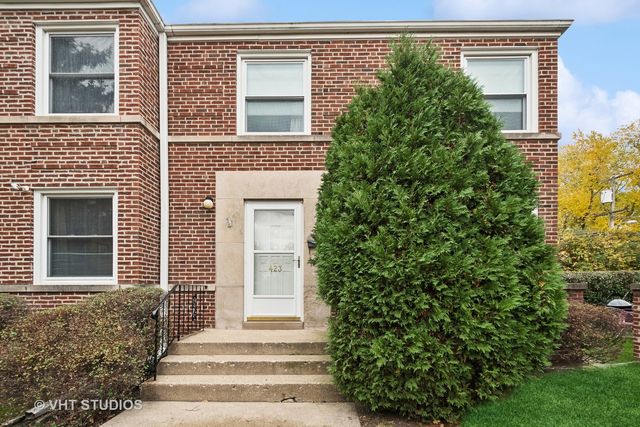 $250,000 | 423 Dodge Avenue | Evanston