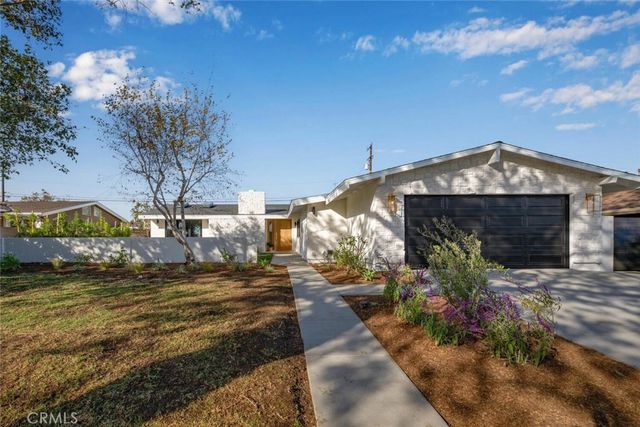 $2,149,000 | 2751 Gertrude Drive | Rossmoor