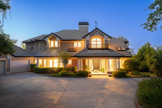 $998,000 | 508 Seavy Court | Sunset