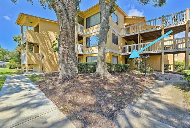 $1,650 | 1550 South Belcher Road, Unit 516 | Clearwater