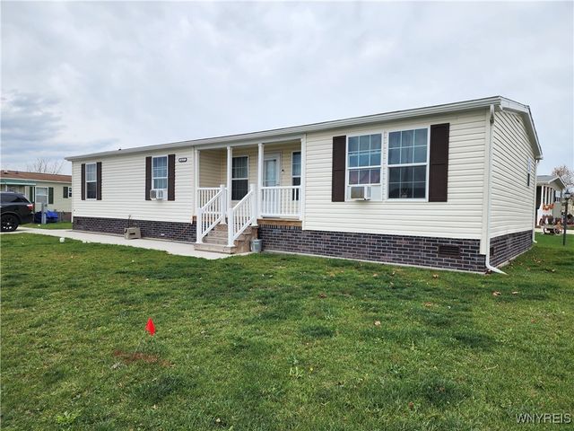 $149,900 | 4217 Mohawk Parkway | Niagara