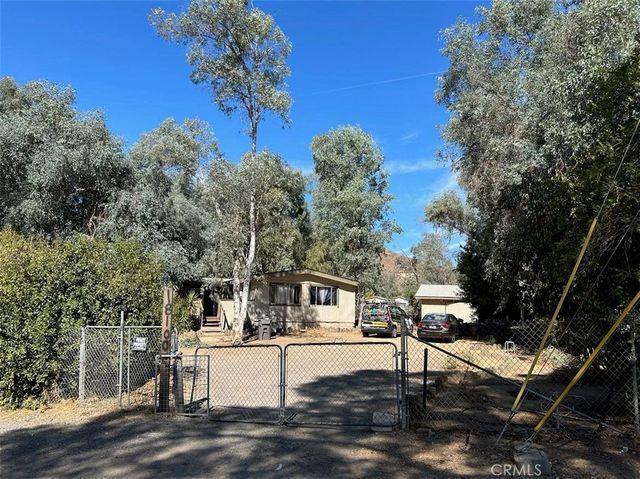 $2,895 | 18100 Honey Lane | Warm Springs