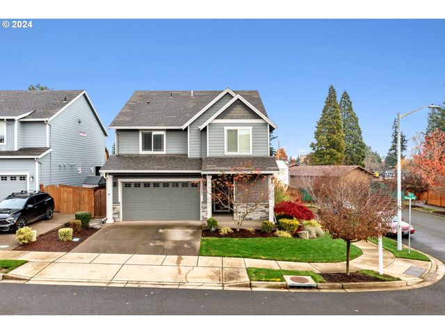 $699,000 | 12258 Mimosa Way | Tower Vista