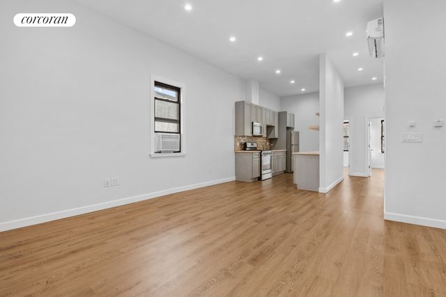 $3,995 | 1040 Jefferson Avenue, Unit 2 | Bushwick